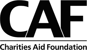 Charities Aid Foundation