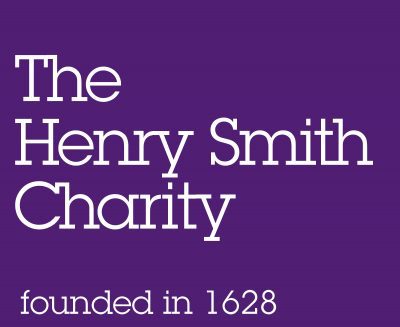 The Henry Smith Foundation